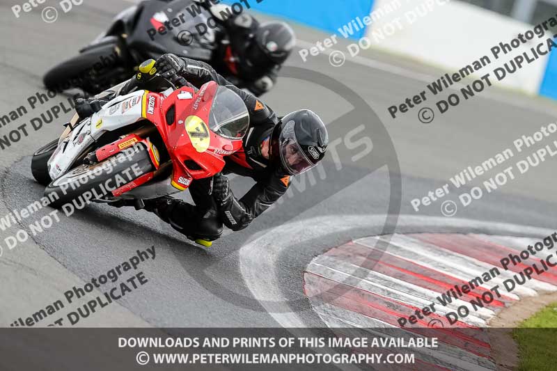 PJ Motorsport 2019;donington no limits trackday;donington park photographs;donington trackday photographs;no limits trackdays;peter wileman photography;trackday digital images;trackday photos